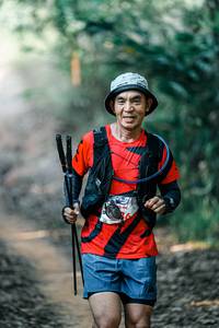 BIB: 
                            <button type="button" onclick="openModal(26075990)" class="btn btn-primary btn-sm float-right btn-popup" data-toggle="modal" data-target=".modal-high-quality">
                        <i class="fas fa-shopping-cart"></i> Add to Cart
                    </button>
                                            <button type="button" onclick="isThisMe(26075990, true)" class="btn btn-success btn-sm float-right btn-popup btn-isme hidden" data-toggle="tooltip" data-placement="bottom" title="นี่คือรูปของคุณใช่ไหม คลิกที่นี่เพื่อเอาเข้าอัลบั้ม">
                        <i class="fas fa-plus"></i> Add to album
                    </button>
                    <button type="button" onclick="isThisMe(26075990, false)" class="btn btn-warning btn-sm float-right btn-popup btn-isnotme hidden">
                        <i class="fas fa-ban"></i> Remove from album
                    </button>